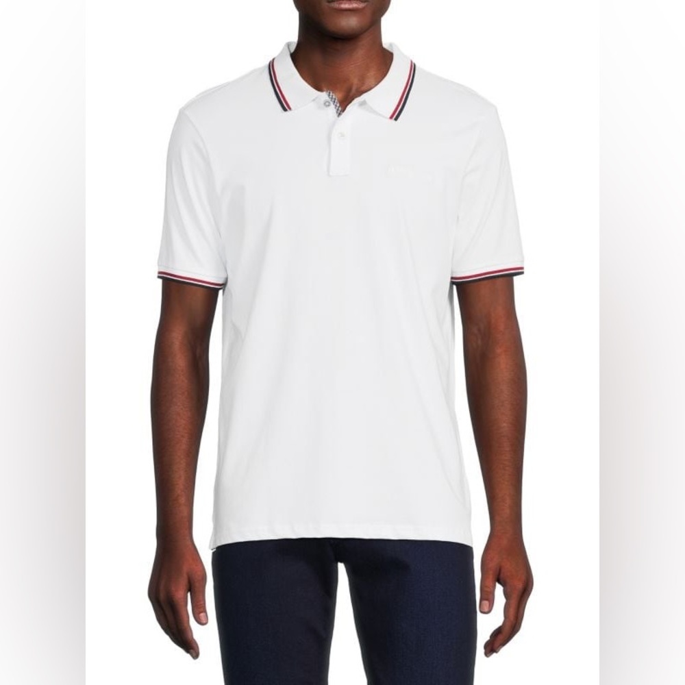 Ben Sherman men’s large